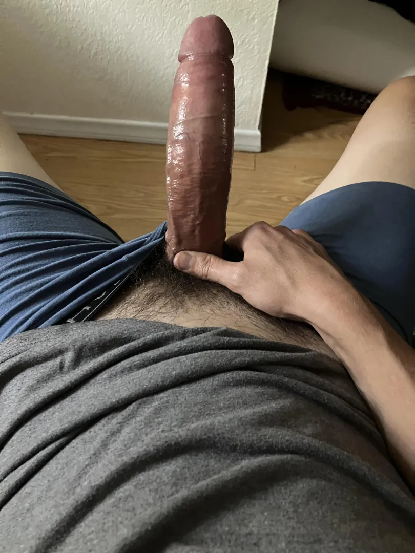 [M] bored daddy on valentine day posted by Jake-But-Halo