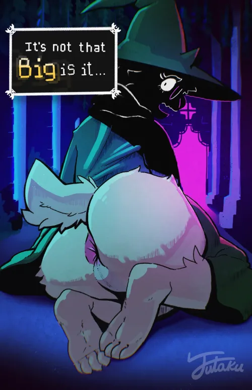 [m] (by futaku) by throwawaygeorgiy46