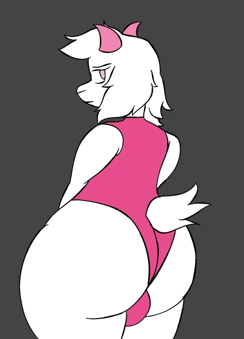 [m] (by hornydragon2003) by throwawaygeorgiy46