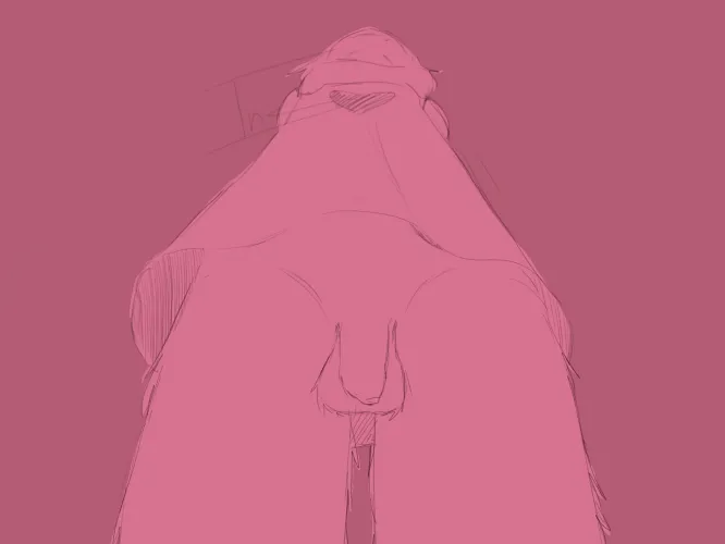 [m] (by insate) by throwawaygeorgiy46