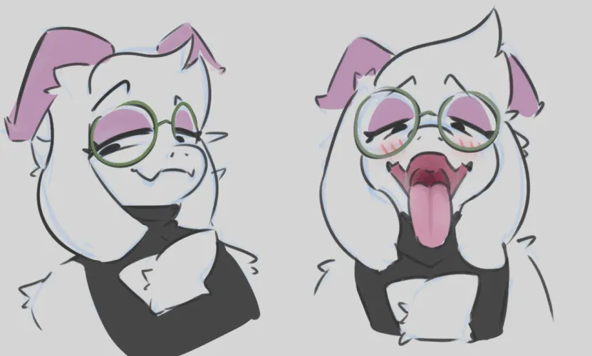 [m] (by serven) by throwawaygeorgiy46