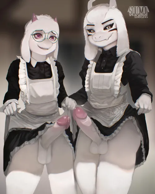 [m] (by solomon) by throwawaygeorgiy46