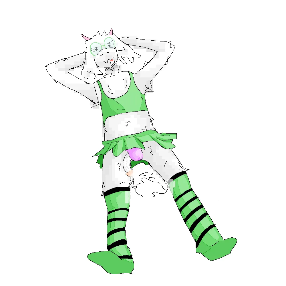 [m] (by Specialist-base8085) posted by Specialist-Base8085