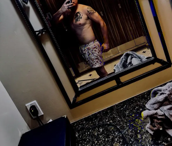 [m] chileno by Ok-Boss3861