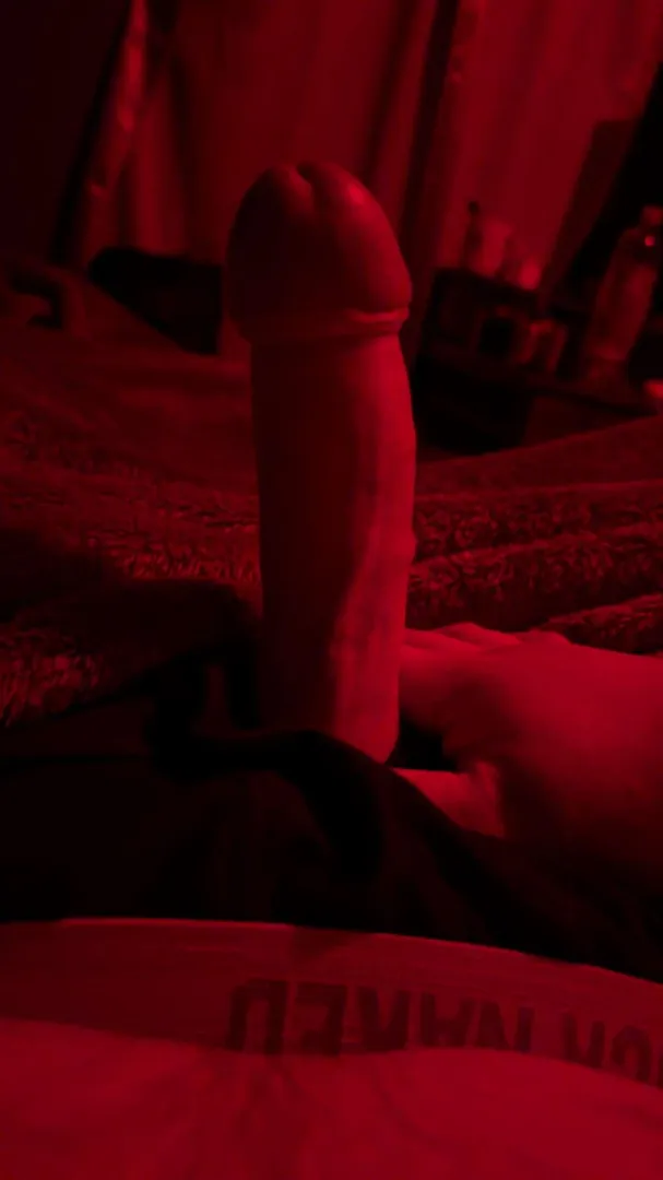 [M] posted by bigman341990