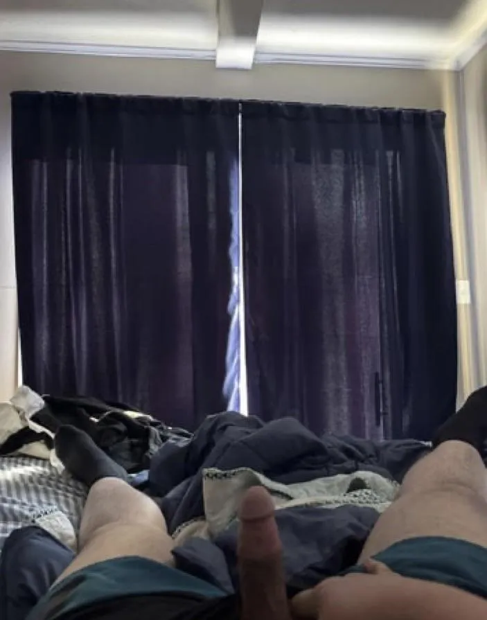 [m] dms open let me know what you think posted by OpportunityTiny4237