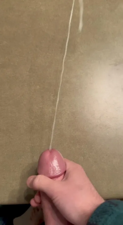 (M) Duck for cover when I’m blowing my load  by Garden-Careful