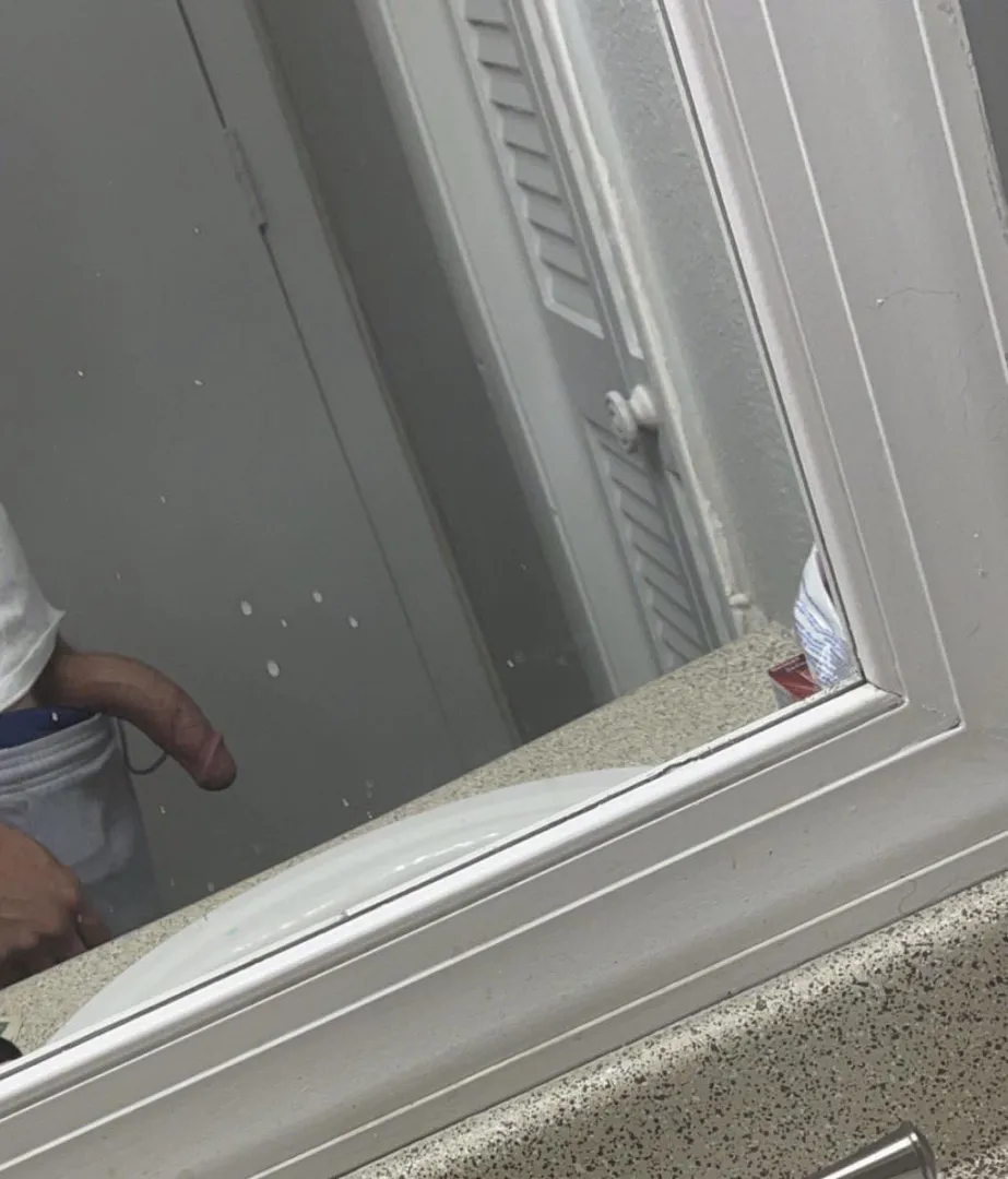 M f F in the triad let’s make magic happen posted by Mindless-Zone-5748