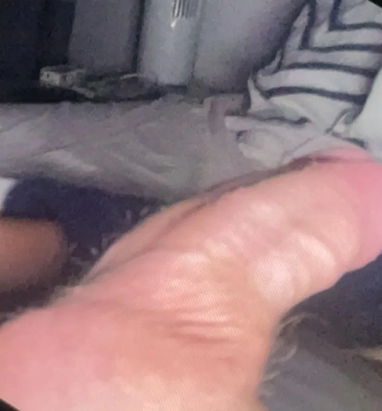 M fm older men plymton toinght let have fun im bottom posted by Ok_Shirt4674