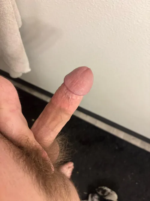 M for F wasilla/palmer ? by Relative_One7783