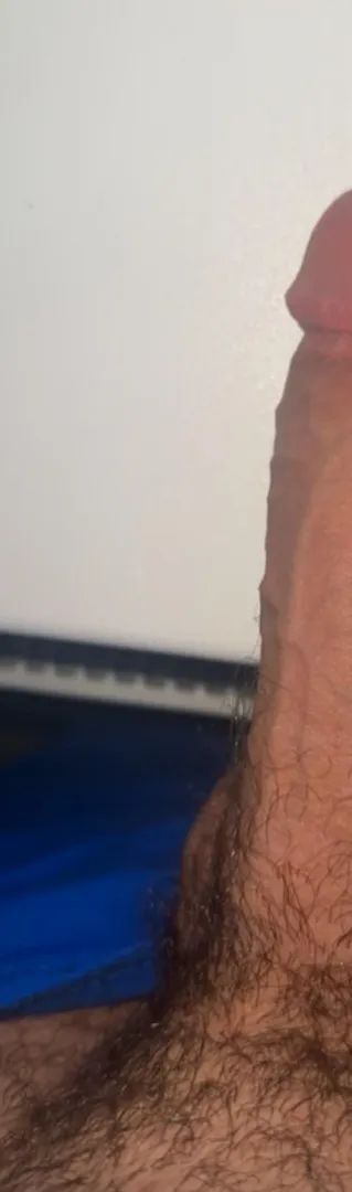 M freshe jugos hier? posted by OnTheLow111222