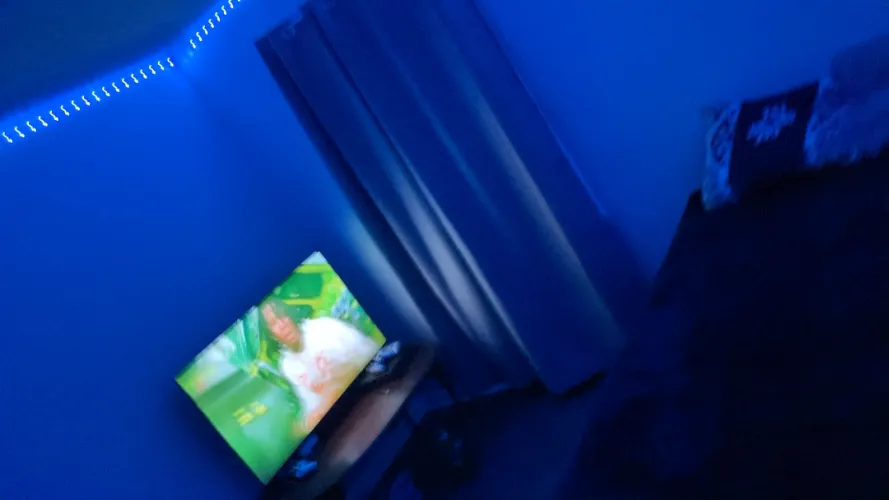 M host around the way by marster-of-all-2025