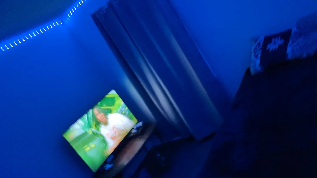 M host around the way posted by marster-of-all-2025