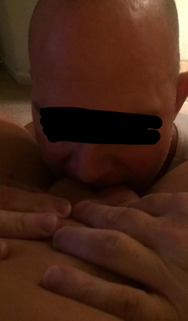 [M] in Lincoln looking for some excitement. posted by ExactLaw9983