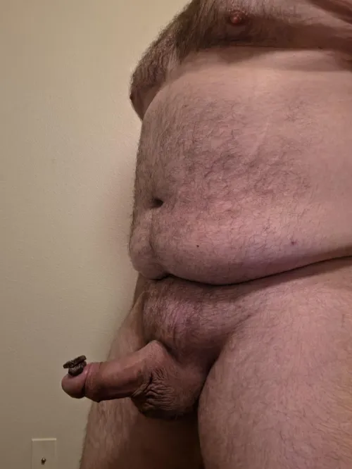 [m] I've got a few ideas on how we could spend a weekend together by TemptingEcho213