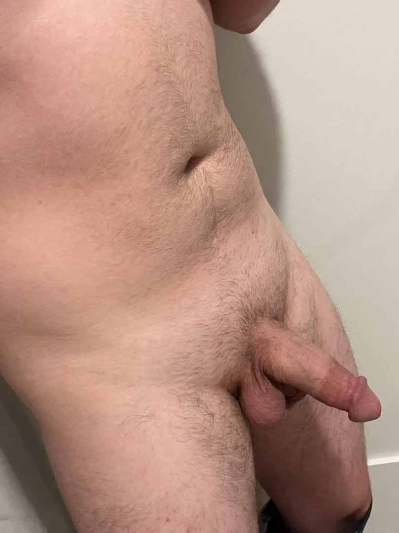 [M] looking for F or MF for some fun this week posted by SuitableAssistant3