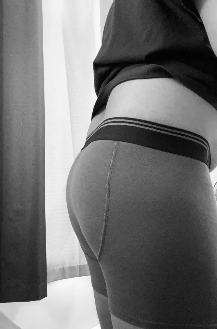 [M] looking to explore being bottom posted by Ecstatic_Rock7031