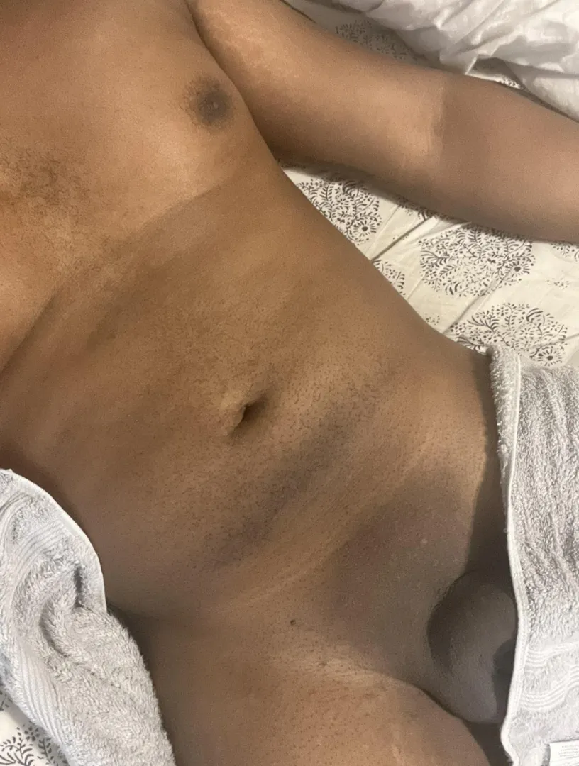 (M)  posted by Alarmed_Elderberry81