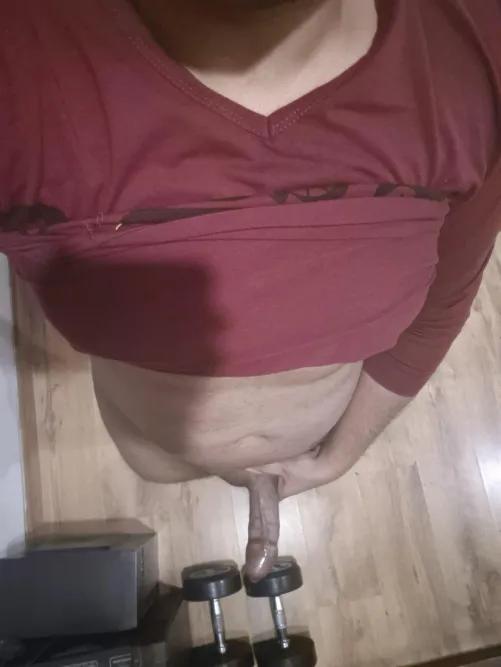 [m] Naaku fun kavali by CeleryElectronic6889