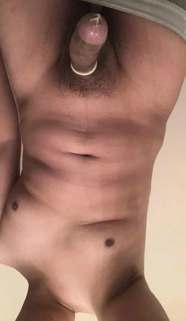 [M] Oops! Uncut posted by Bruv0311