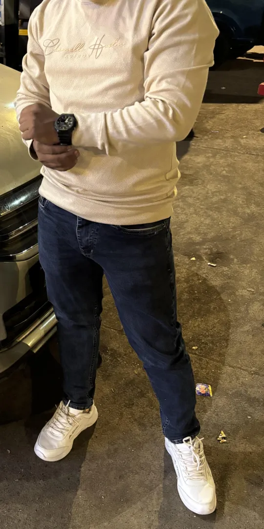 (M) Ready for Non Stop Session...DM posted by aafatyash69