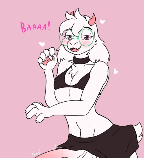 [m] silly doodle I'm working on (boobfan06) by Human-Journalist-120