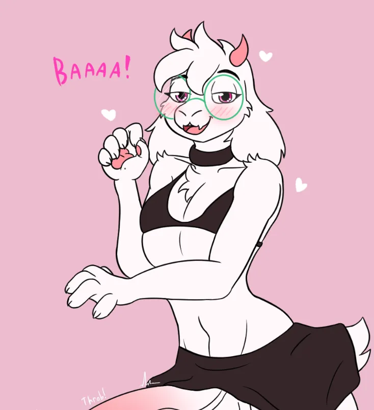 [m] silly doodle I'm working on (boobfan06) posted by Human-Journalist-120