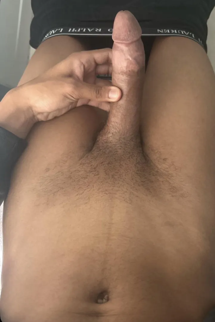 [M] Starting the day off right posted by Working_Student_5009