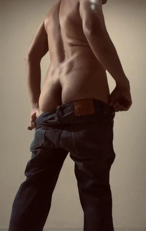 [M] vintage by joemaye13