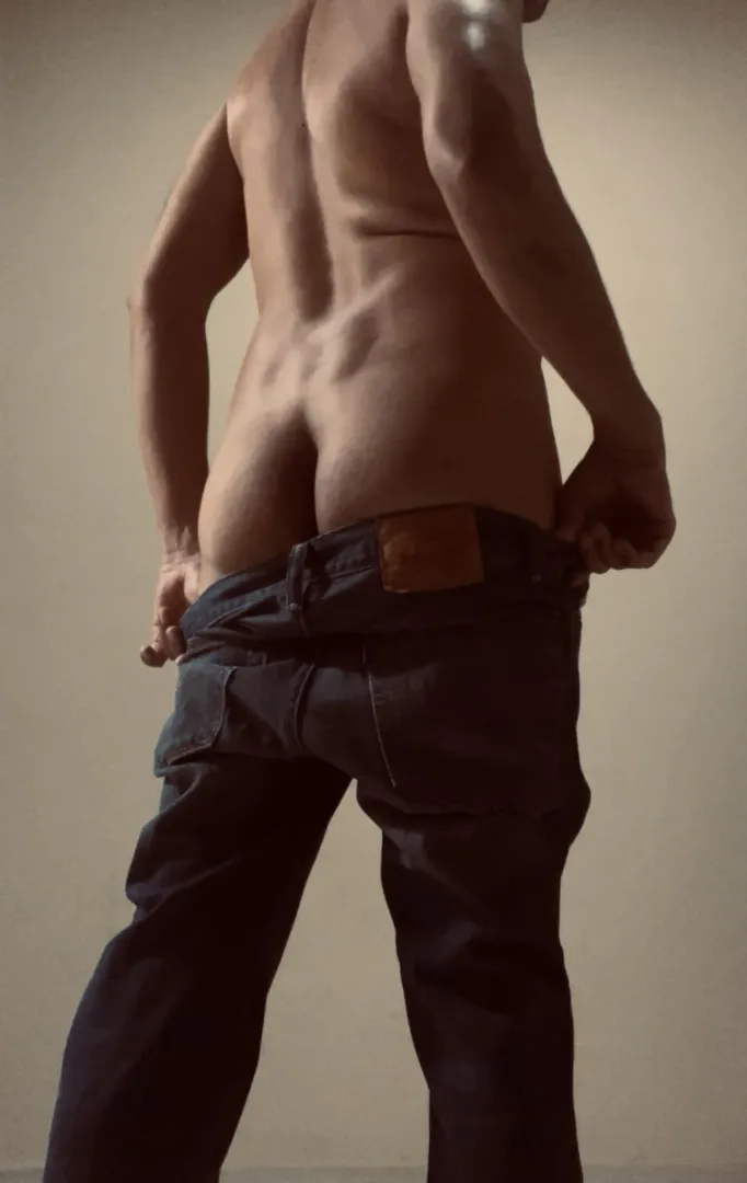 [M] vintage posted by joemaye13