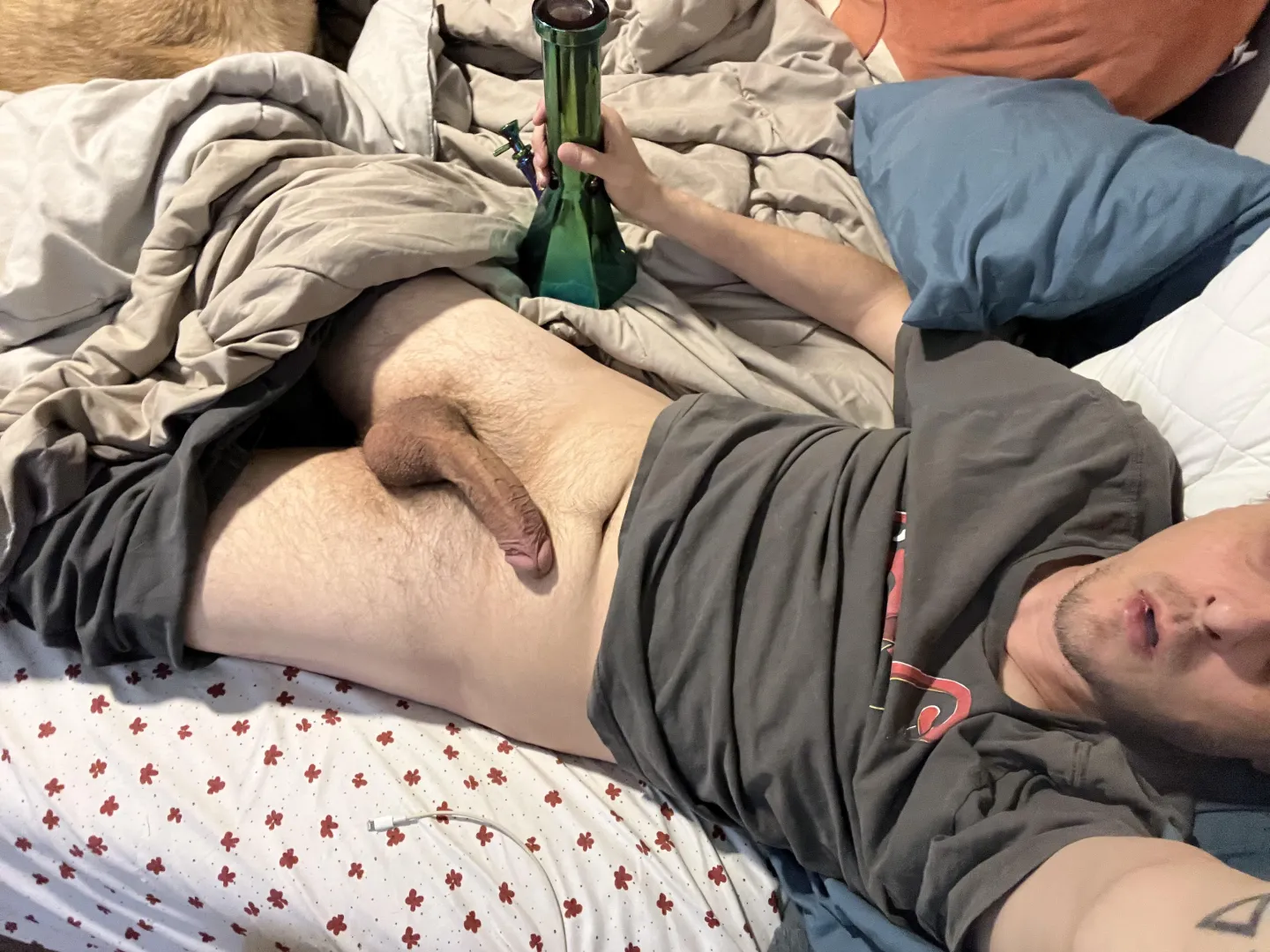 [m] want come hit this and see if you can clear it posted by torine23