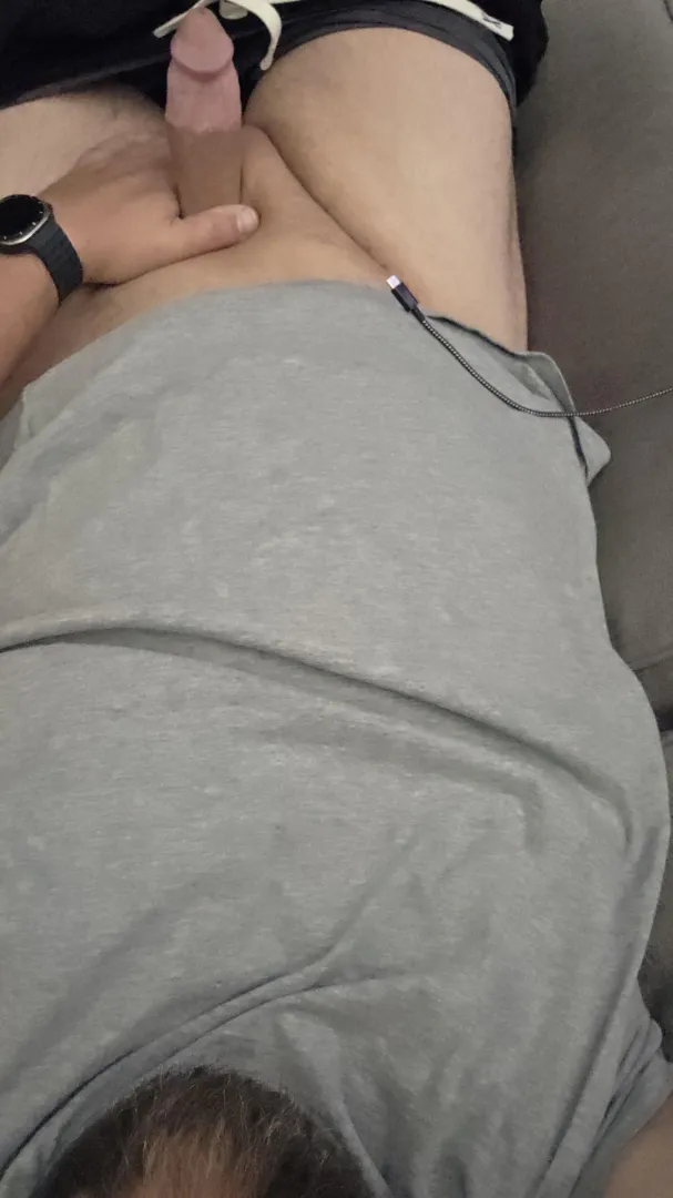 [M] weather is noce posted by SensitiveData3521