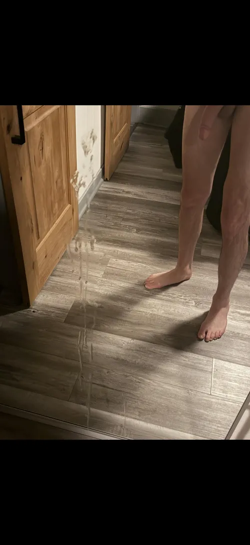 [M] What a waste… by jgambling604