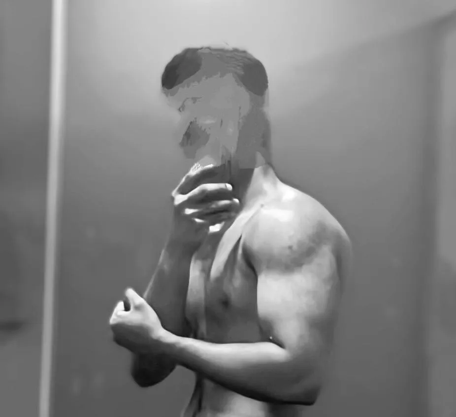[M] Who want's to light up this weekend ? posted by Velvot_sin