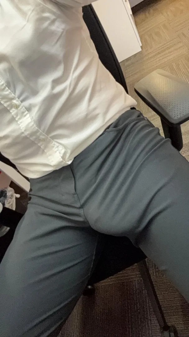 [M] Working Hard Wednesday posted by naughtythrowaway07