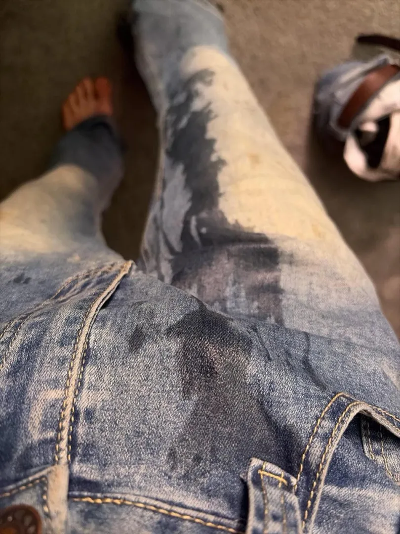 M18 posted by [deleted]