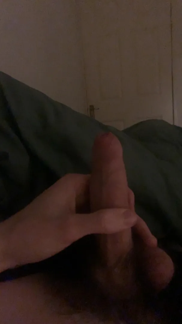 M[18] Anyone free in Dublin tmr posted by Kitchen_Ear6661