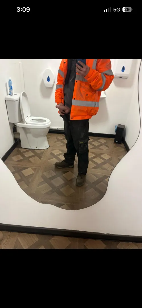 M18 anyone want to take mg virginity posted by Alfiewhie3