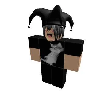 M18 Can someone make rr34 of my avatar :3 posted by hornyteen_811