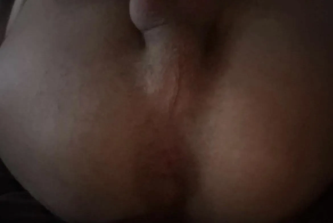 M18 Colburn looking to get fucked posted by Fun-Wash-4807