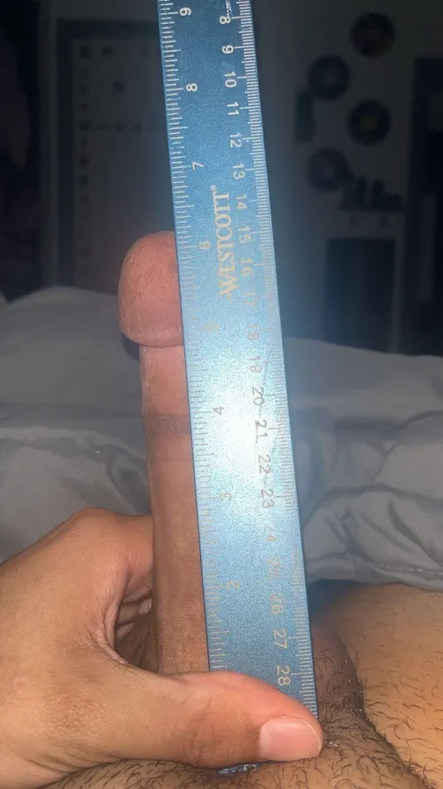 M18 friends with benefits prefer oral by Practical_One5004