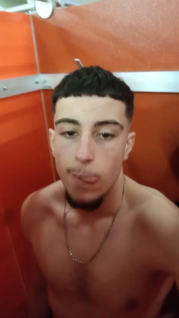 m18 horny asf posted by Fancy_Locksmith6081