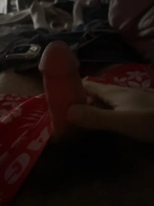 M18 looking for Dubuque or nearby surrounding area pussy by Internal_Football_81