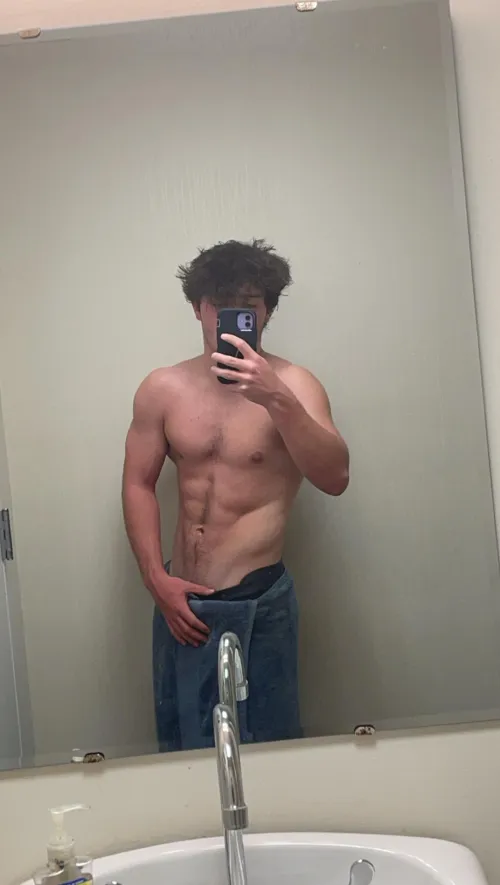 M18 looking for GOONER Bf sc: peachi2025u by Specific_Cow_9688