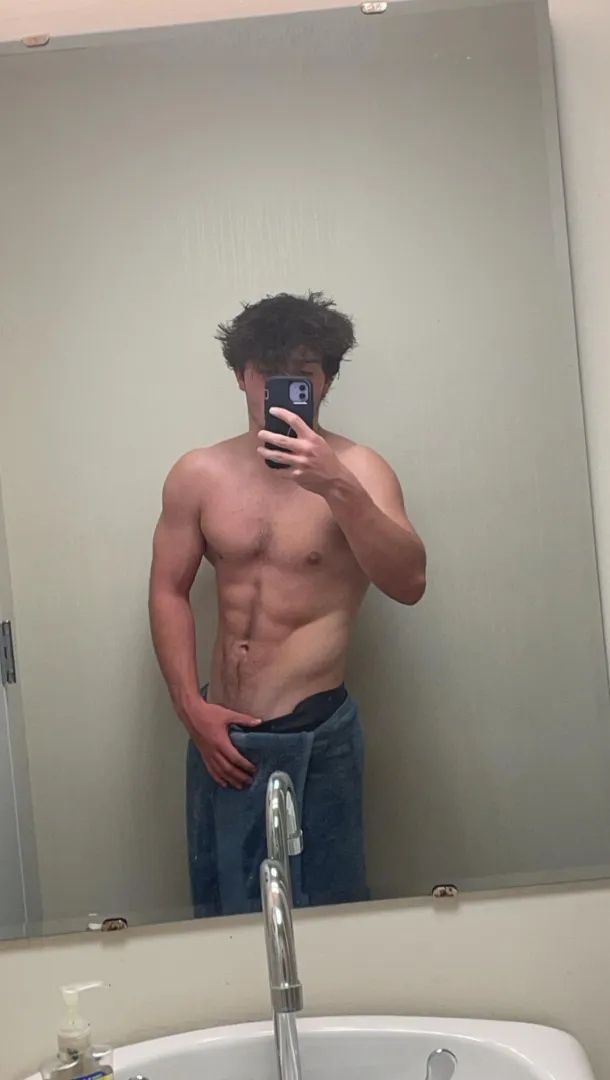 M18 looking for GOONER Bf sc: peachi2025u posted by Specific_Cow_9688