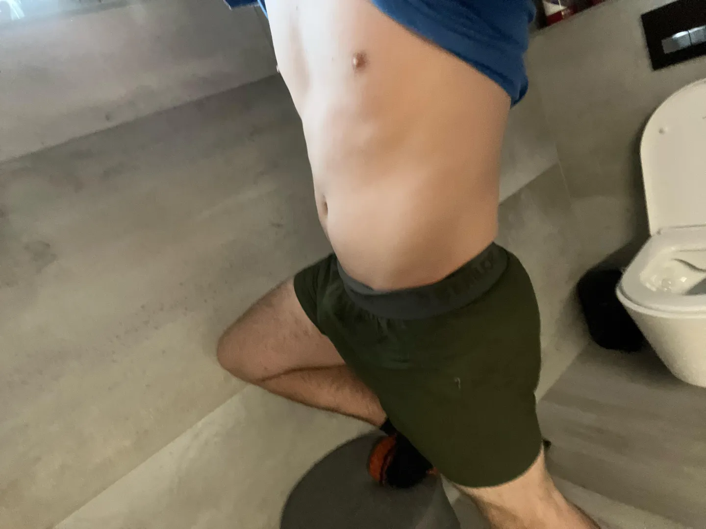 M18 posted by Great_Researcher4124