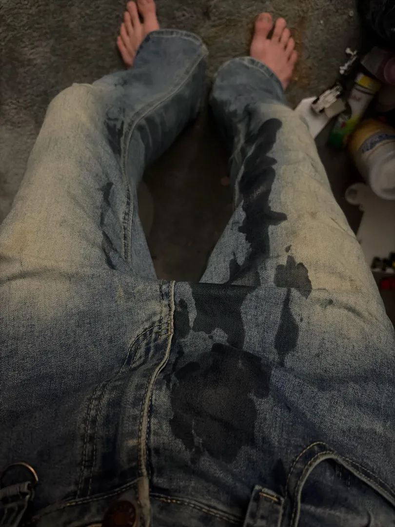 M18 rewetting posted by [deleted]