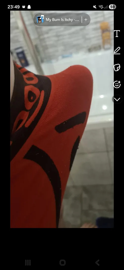 M18, Swansea looking for someone to fuck me or I can drain your balls  by Sea-Water1080