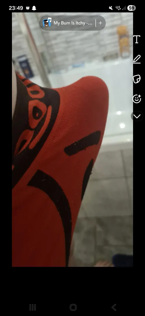 M18, Swansea looking for someone to fuck me or I can drain your balls  posted by Sea-Water1080