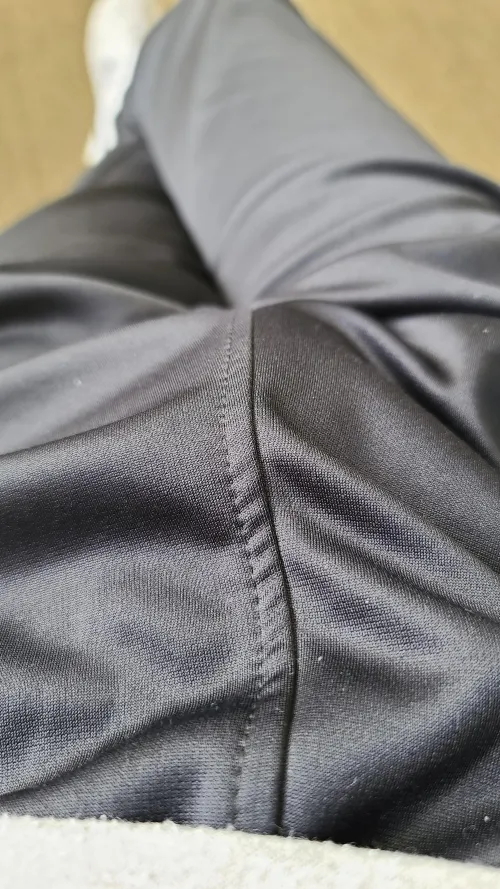 M18 Virgin ready to be sucked ;) by Character-Skill-3606